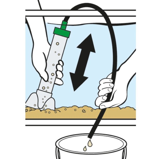 Ferplast siphon - small - 2