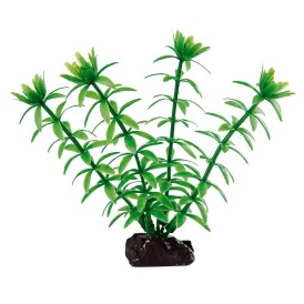 Изкуствено растение Ferplast Egeria 10.2 см