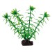 Plastic plant Ferplast Egeria 10.2 cm