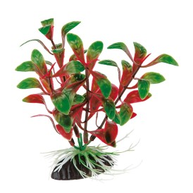 Изкуствено растение Ferplast Rotala 10 см