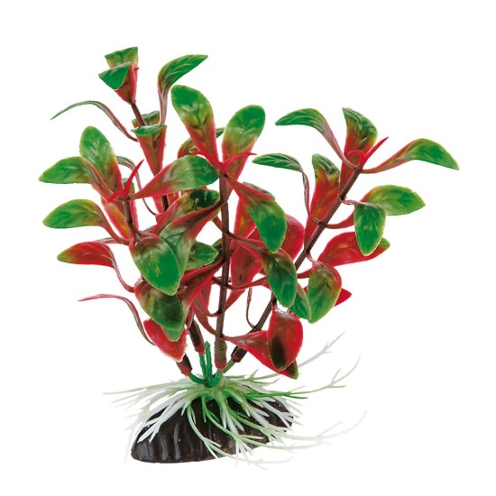 Изкуствено растение Ferplast Rotala 10 см - 1