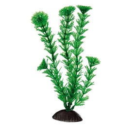 Изкуствено растение Ferplast Cabomba 20 см