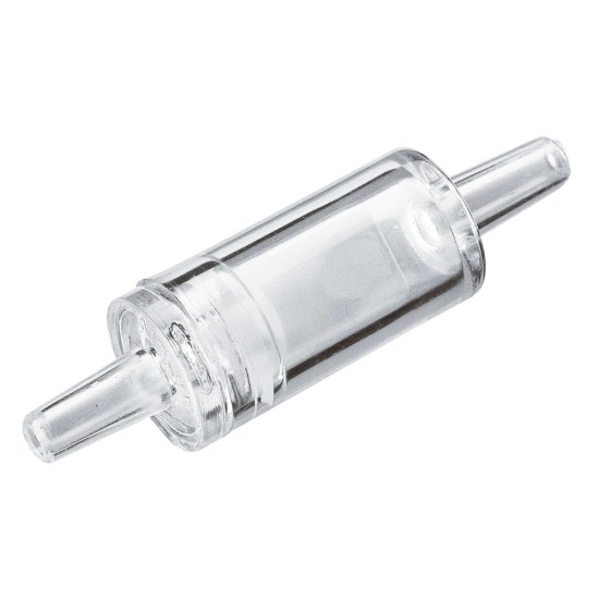 Ferplast air valve - transparent - 1