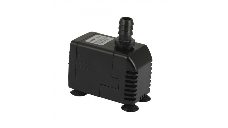 WP500 Replacement Pump for Fluval Flex 34L