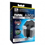 Fluval 202 air pump