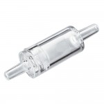 Ferplast air valve - transparent