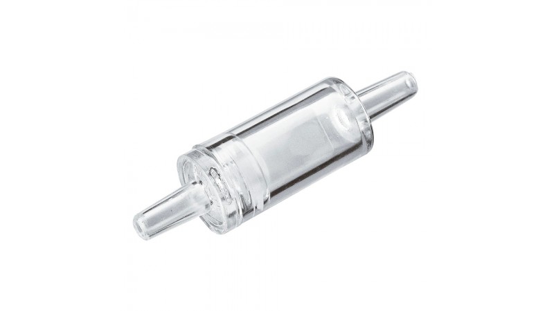 Ferplast air valve - transparent
