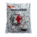 Primer "Colorful" (colored) 4-6mm / 6-8mm 2kg