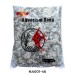 Primer "Colorful" (colored) 4-6mm / 6-8mm 2kg - 3