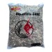 Primer "Chocolate Milk" (chocolate milk) 6-8mm 2kg