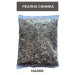 Primer "Chocolate Milk" (chocolate milk) 6-8mm 2kg - 3