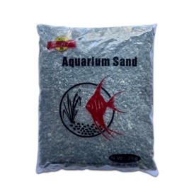 Black gravel 3-5mm / 4-6mm / 6-8mm 2kg