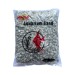 Primer "White & Black" (white and black) 6-8mm 2kg