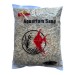Primer "Quartz Yellow" (quartz yellow) 4-6mm 2kg