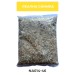 Primer "Quartz Yellow" (quartz yellow) 4-6mm 2kg - 3