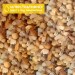 Primer "Quartz Yellow" (quartz yellow) 4-6mm 2kg - 2