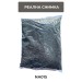 Primer "Quartz Black" (black quartz) 3-5mm 2kg - 3