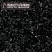 Primer "Quartz Black" (black quartz) 3-5mm 2kg - 2