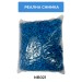 Primer "Ocean blue" (ocean blue) 3-4mm 1kg - 3