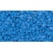 Primer "Ocean blue" (ocean blue) 3-4mm 1kg