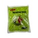 Primer Jade green 3-4mm 1kg