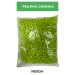 Primer Jade green 3-4mm 1kg - 3