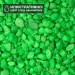 Primer Jade green 3-4mm 1kg - 2