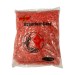 Primer Rose red (pink-red) 3-4 mm 1 kg