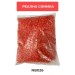Primer Rose red (pink-red) 3-4 mm 1 kg - 3