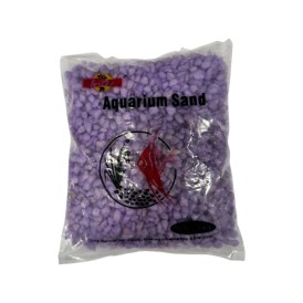 Primer Purple 3-4mm 1kg