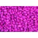 Primer Purple 3-4mm 1kg