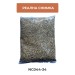 Natural river gravel "White Pearl" (white pearl) 3-4mm / 4-6mm ( 2 kg ) - 4
