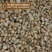 Natural river gravel "White Pearl" (white pearl) 3-4mm / 4-6mm ( 2 kg ) - 2