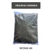 Natural river primer "Black River" 4-6mm / 6-8mm 2k - 4