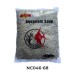 Natural river primer "Black River" 4-6mm / 6-8mm 2k - 5