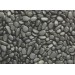 Natural river primer "Black River" 4-6mm / 6-8mm 2k