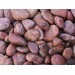 Natural primer "Red Pebble" (red stone) 5-8cm 1kg
