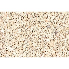 Coral sand 2-3mm 2kg