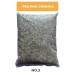 Coral sand 4-6 mm 2kg - 3