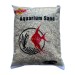 Coral sand 4-6 mm 2kg