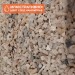 Coral sand 4-6 mm 2kg - 2