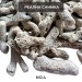 Coral sand 3-8cm 1kg - 4