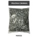 Primer "Silver Pebbles" (silver pebbles) 3-4mm 1kg - 3