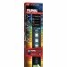 LED Lighting Fluval AquaSky LED 3.0 27W 91-112 cm. WiFi/ Bluetooth
