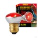Heat Glo infrared Lamp - 2