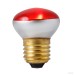Heat Glo infrared Lamp - 3