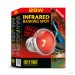 Heat Glo infrared Lamp