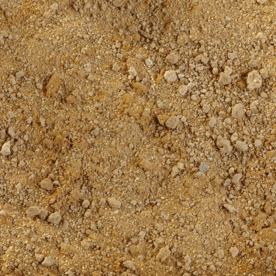 Пустинна глина EXO TERRA STONE DESERT /охра/ - 2