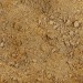 Пустинна глина EXO TERRA STONE DESERT /охра/ - 2