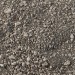Exo Terra Stone Desert Bahariya Black - 2